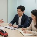 노원-상계-2811 이미지