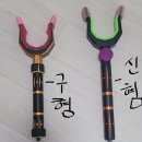 블랙골드카페