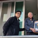 산청우정학사 이미지