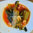 세보 | 🦀 세보수산 홍게 먹방 후기 – 게딱지 볶음밥은 진리!