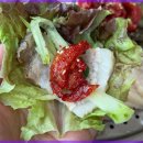 대포면옥 이미지