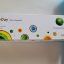 공팔공안경 렌즈베리 이미지