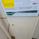 예다인아파트 이미지