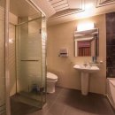 남경 빌딩 이미지