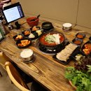 산봉식당 이미지