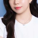 네일아련 네이버블로그
