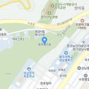 양지-20 이미지