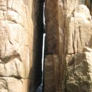 해인중학교 이미지