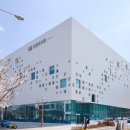 도서관 책나들이 이미지