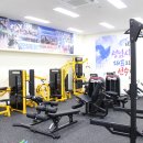 탄천종합운동장 주경기장 이미지