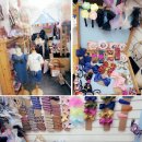 군포새마을금고빌딩 이미지