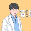 서울이플란트치과의원 스포츠경향