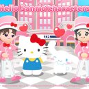 퍼피 투게더 이미지