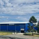 성일에너지 이미지