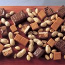 ㈜ 헬스앤뉴트리션 이미지