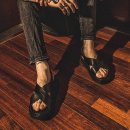 용호 소프트 이미지