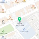 [평생학습관-강사역량강화 교육] ChatGPT의 활용 이미지