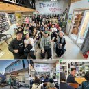 알짬마을도서관 이미지