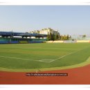 조치원체육공원(축구장) 이미지