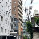 리스텔 | 도쿄 신주쿠 가성비 호텔, 호텔 리스텔 신주쿠 트윈룸 후기