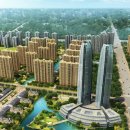 경동민박 이미지