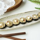 땡초김밥 이미지