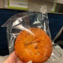 구암동152 | 괌 새벽도착 비행기 가성비 좋은 24시 현지렌트카 닛산렌트카 추천 공항인수반납 내돈내산 솔직후기