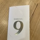 아이&I 소아청소년과의원 이미지