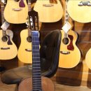 클래식기타 이미지