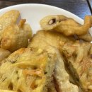 🍧 [미아사거리] 쌀떡볶이 분식집 ‘제일분식’ 떡볶이 비추천… 팥빙수 맛집 후기