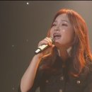 왁스 이미지