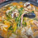 경동코아 이미지