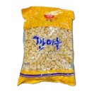 동보 이미지
