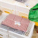 페어메이커스 사회적협동조합 이미지