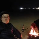 달빛부동산공인중개사사무소 이미지