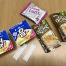 이마트24 R가산삼성점 이미지