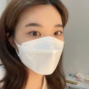 안양 뷰러펌 : 제이루나뷰티, 속눈썹펌 후기