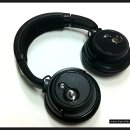 (주)닥터한스 이미지