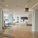 평창라마다호텔 이미지