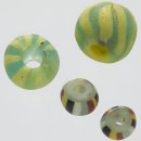 신덕1호 이미지