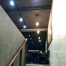 카페봄(Cafe Bom) 이미지