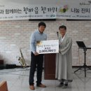 민에프앤비 동행미디어 시대