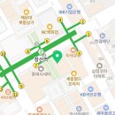 보송소아청소년과의원 이미지