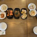 어선생생선구이 이미지