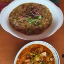 연경빌딩 | 인천 차이나타운, 영종도 맛집 추천, 연경, 자연도소금빵, 유진심해물찜, 보문항