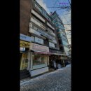 토리하우스 이미지