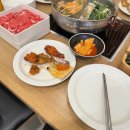 흥부그릇마트