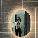 룰루레몬｜플로우 Y 브라 Nulu 라이트 서포트, A-C컵