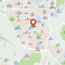 온동네공인중개사사무소 이미지