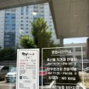 부산축산농협축산물직거래판매장 이미지